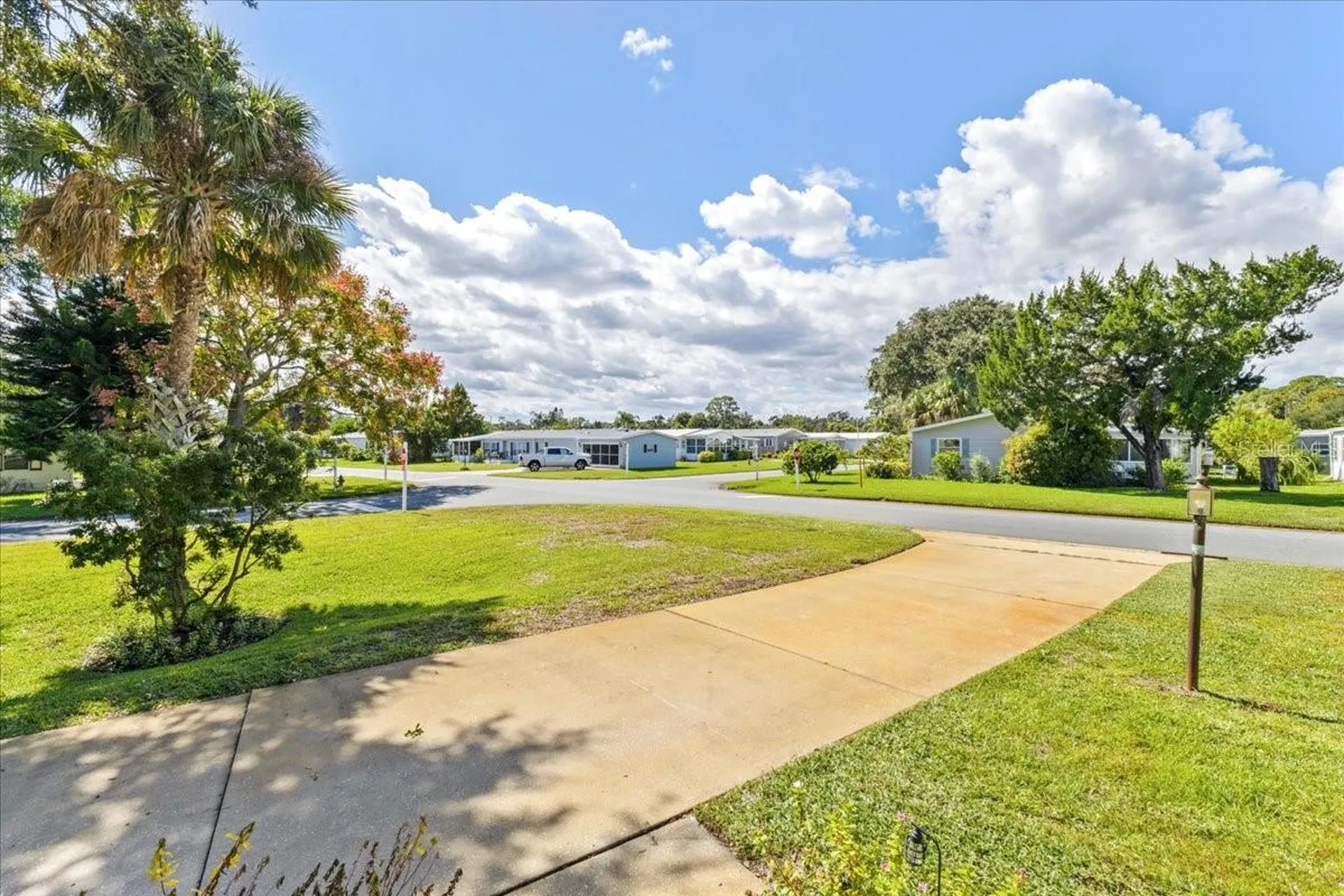 633 Starboard Avenue Edgewater FL 32141