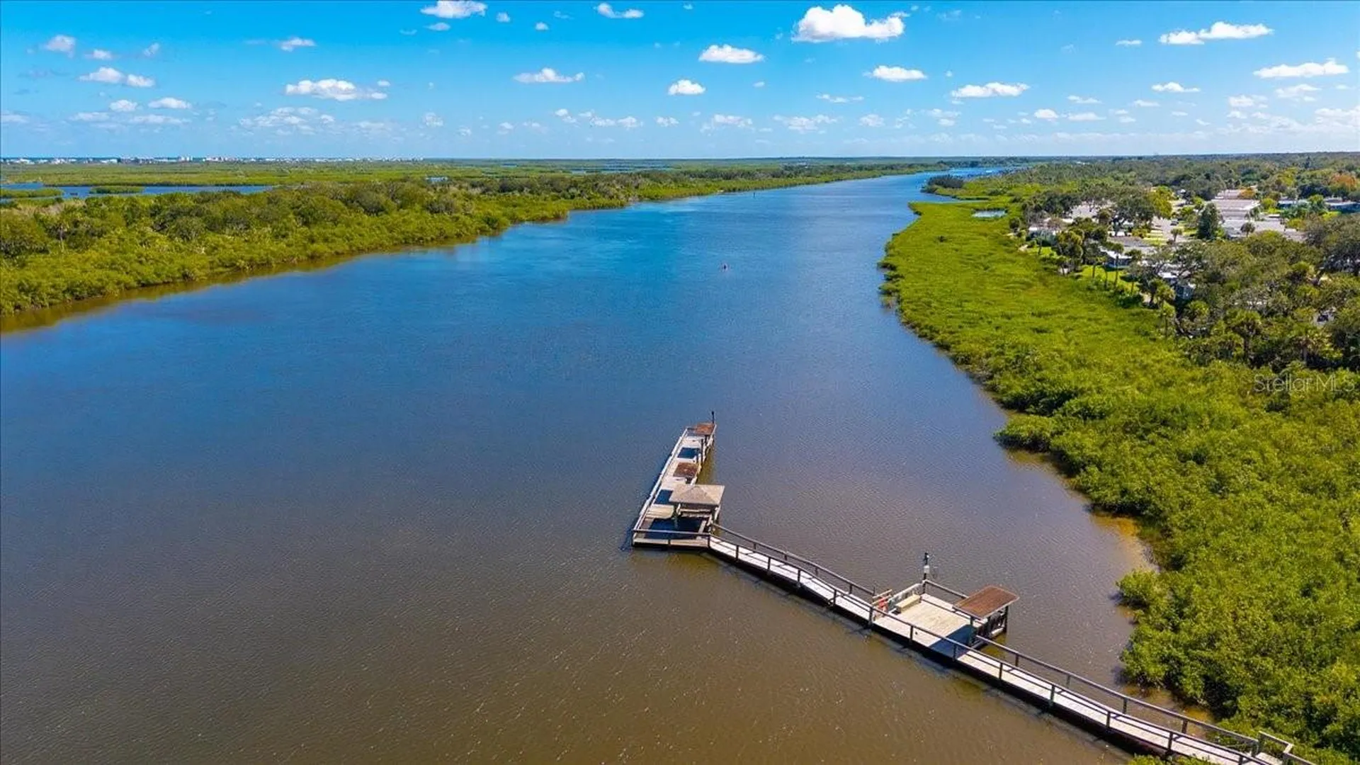 633 Starboard Avenue Edgewater FL 32141