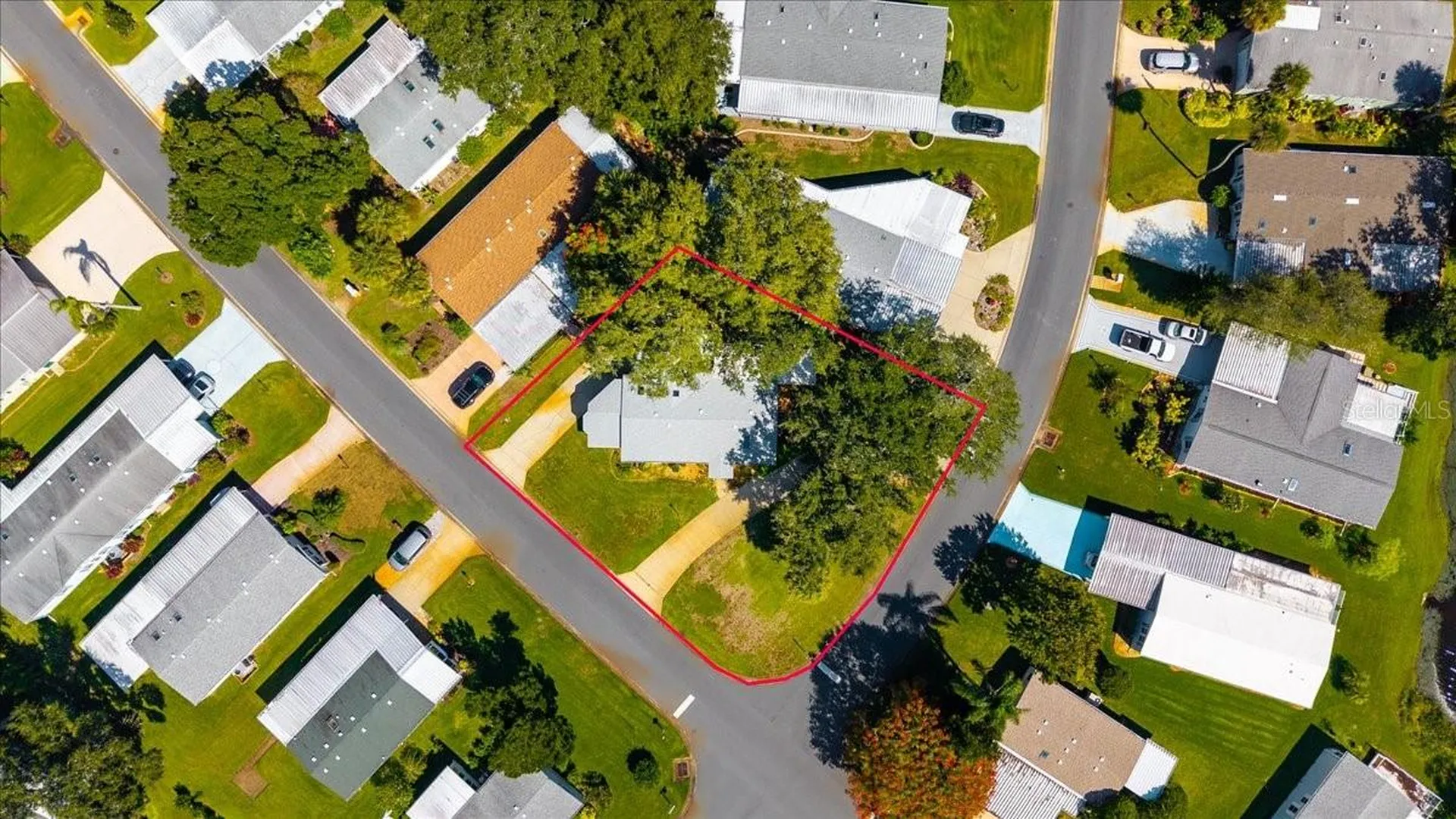 633 Starboard Avenue Edgewater FL 32141