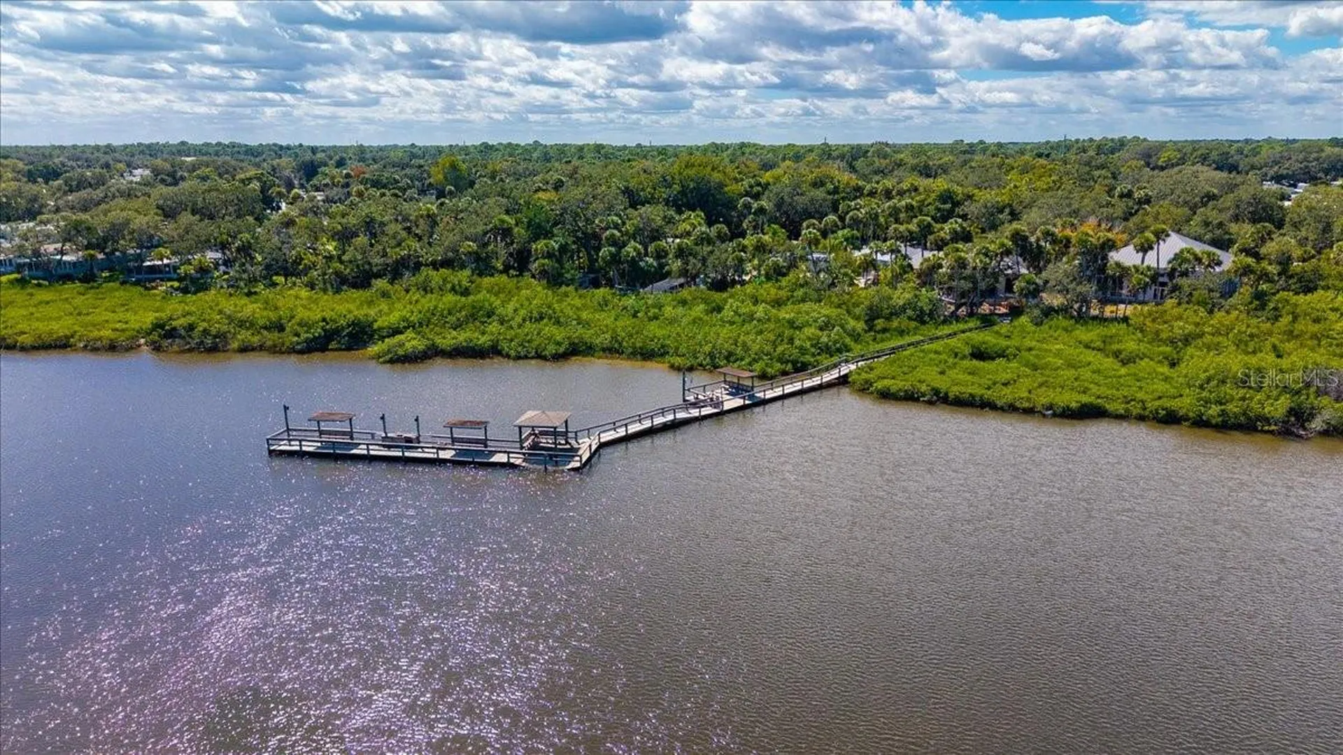 633 Starboard Avenue Edgewater FL 32141