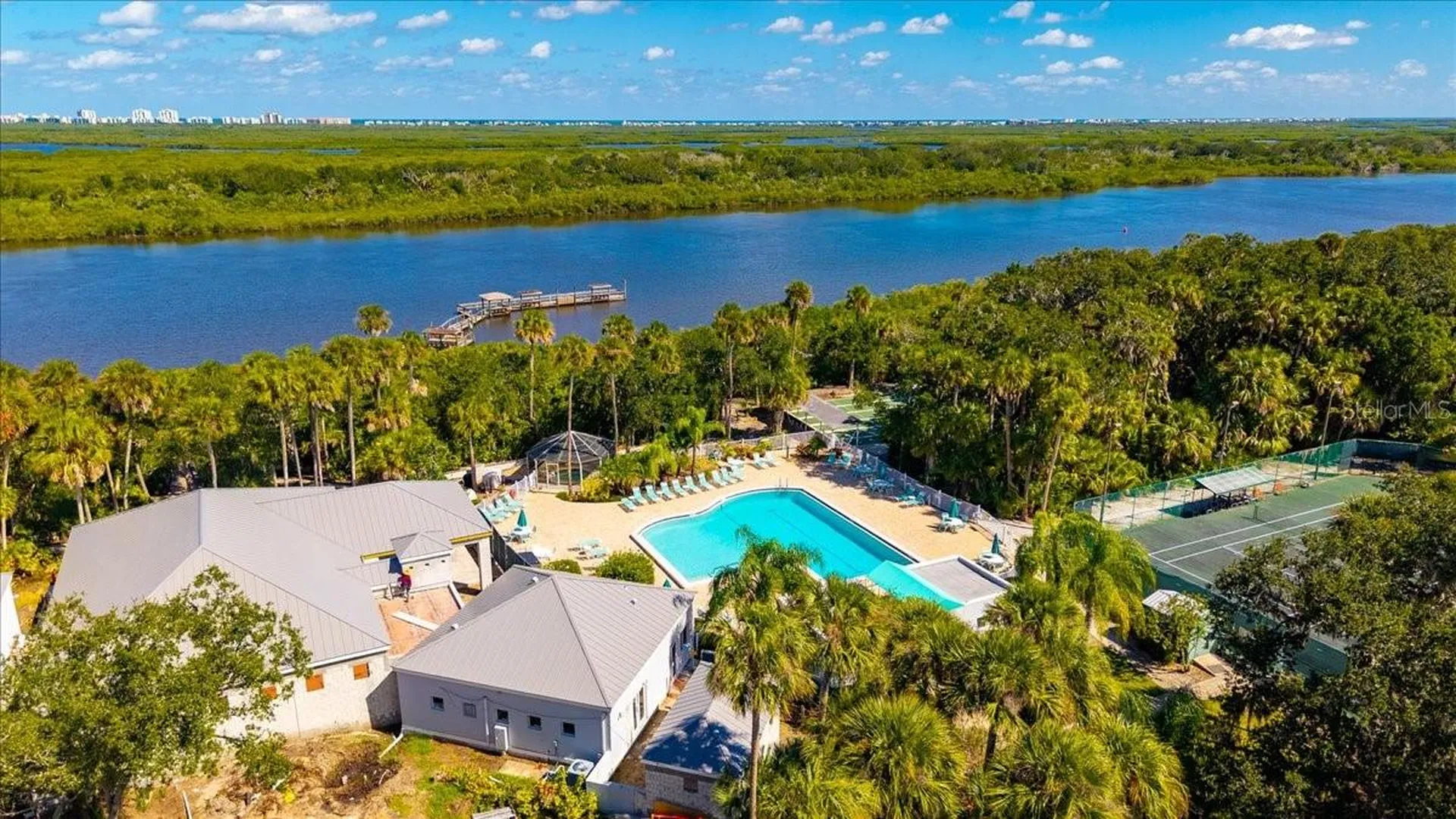 633 Starboard Avenue Edgewater FL 32141