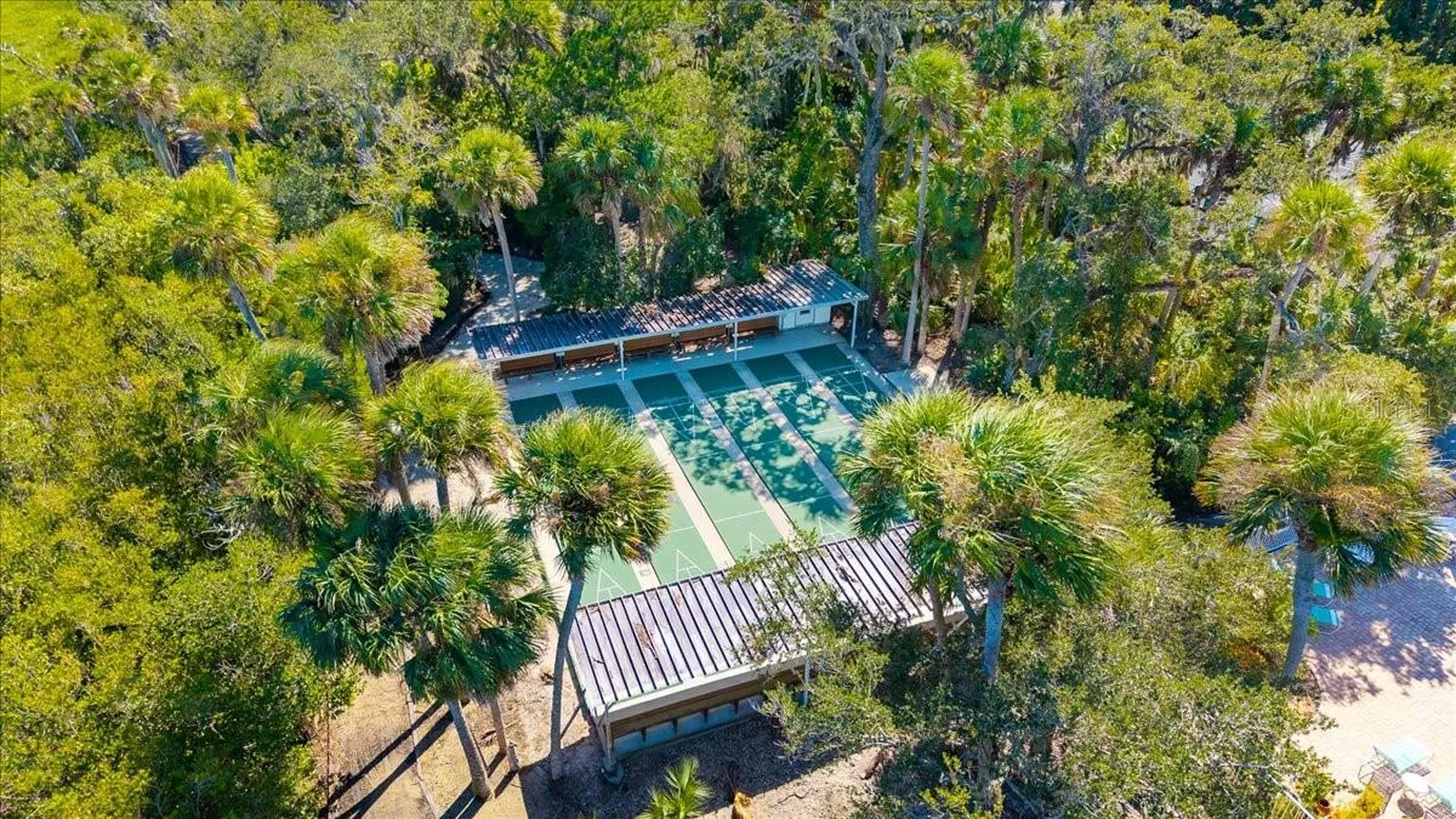 633 Starboard Avenue Edgewater FL 32141