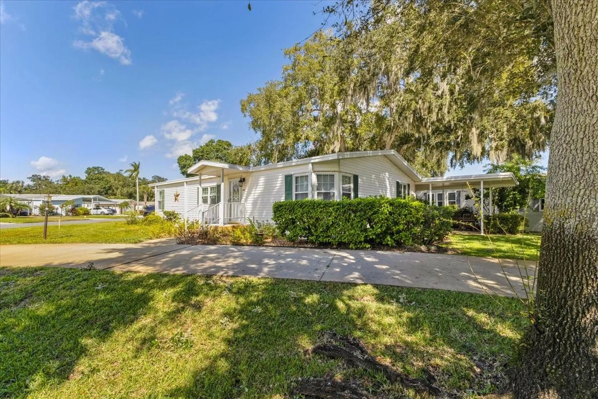 633 Starboard Avenue Edgewater FL 32141