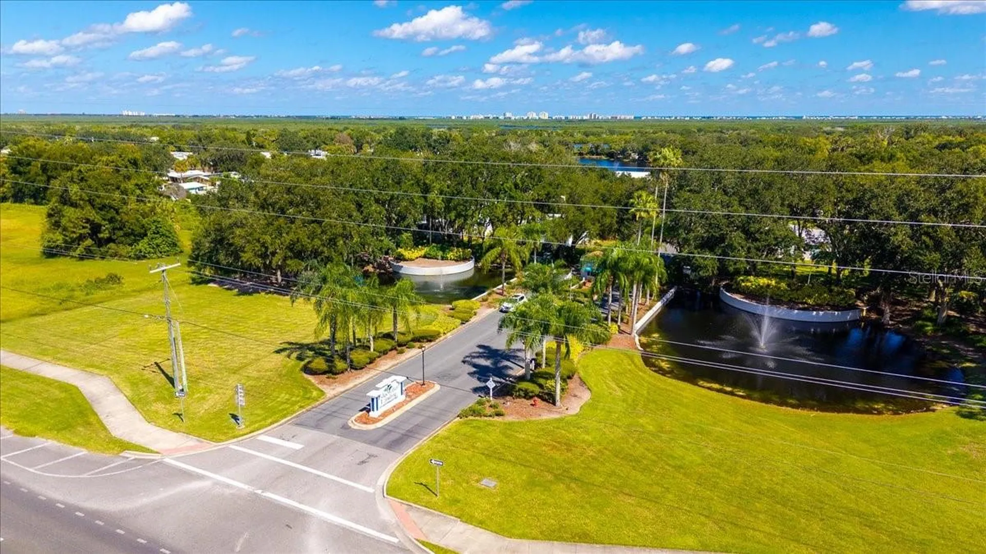 633 Starboard Avenue Edgewater FL 32141
