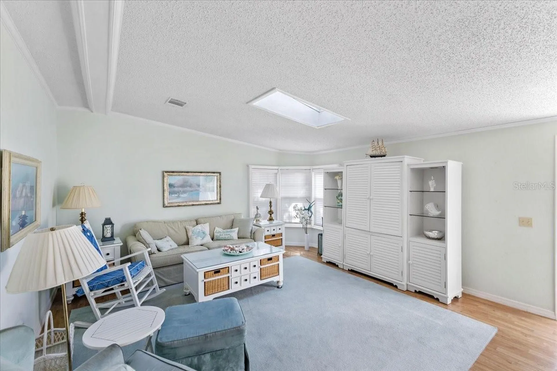 633 Starboard Avenue Edgewater FL 32141