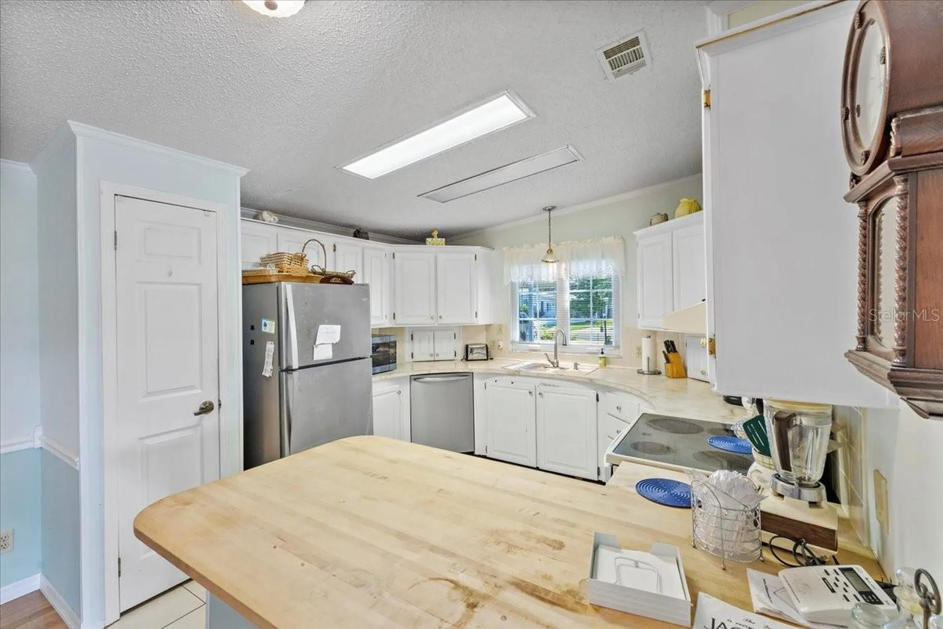 633 Starboard Avenue Edgewater FL 32141