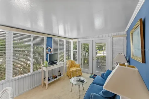 633 Starboard Avenue Edgewater FL 32141