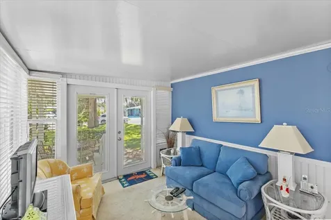 633 Starboard Avenue Edgewater FL 32141
