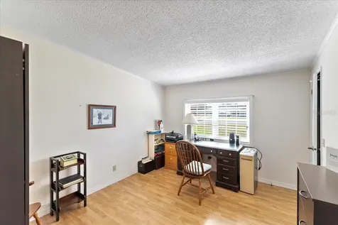 633 Starboard Avenue Edgewater FL 32141