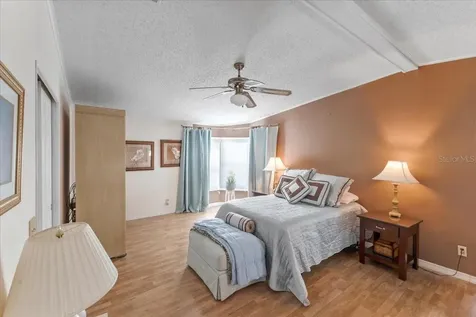 633 Starboard Avenue Edgewater FL 32141