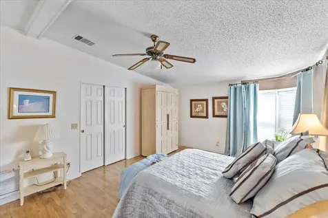 633 Starboard Avenue Edgewater FL 32141