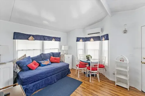 633 Starboard Avenue Edgewater FL 32141