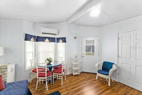 633 Starboard Avenue Edgewater FL 32141