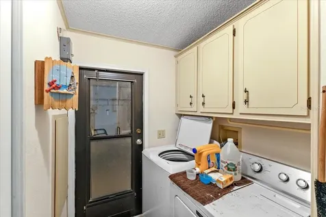633 Starboard Avenue Edgewater FL 32141