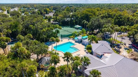 633 Starboard Avenue Edgewater FL 32141