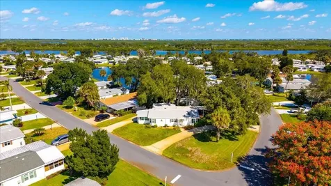 633 Starboard Avenue Edgewater FL 32141