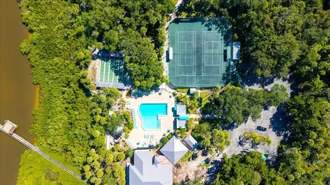 633 Starboard Avenue Edgewater FL 32141