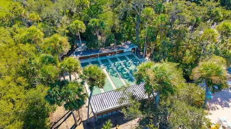 633 Starboard Avenue Edgewater FL 32141