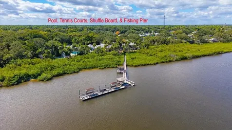 633 Starboard Avenue Edgewater FL 32141