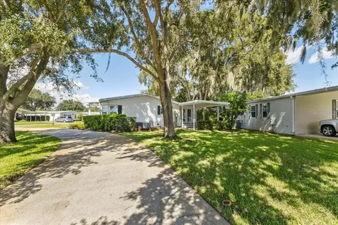 633 Starboard Avenue Edgewater FL 32141