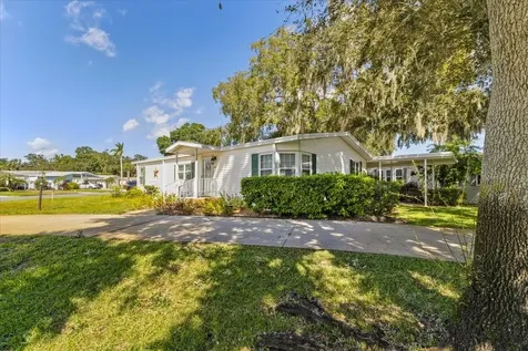 633 Starboard Avenue Edgewater FL 32141