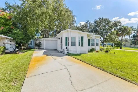 633 Starboard Avenue Edgewater FL 32141