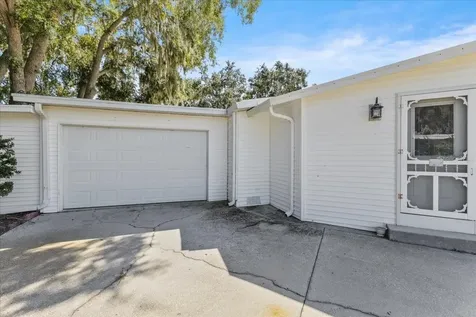 633 Starboard Avenue Edgewater FL 32141