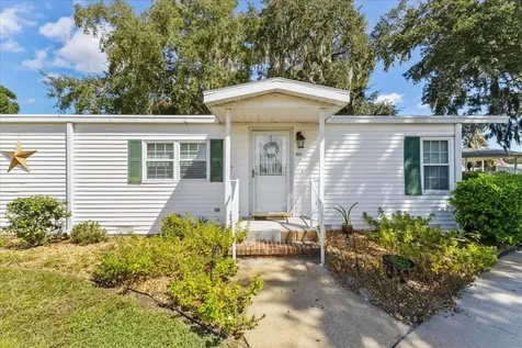 633 Starboard Avenue Edgewater FL 32141