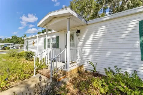 633 Starboard Avenue Edgewater FL 32141