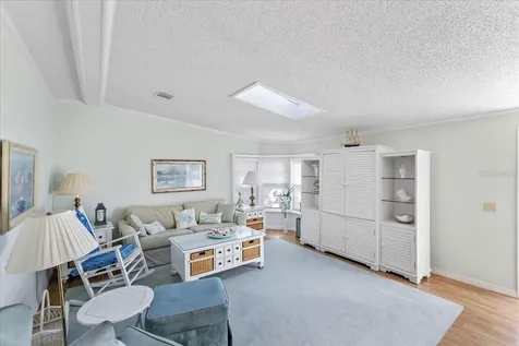 633 Starboard Avenue Edgewater FL 32141