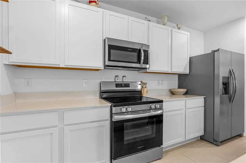 1192 Belle Isle Lane Daytona Beach FL 32124