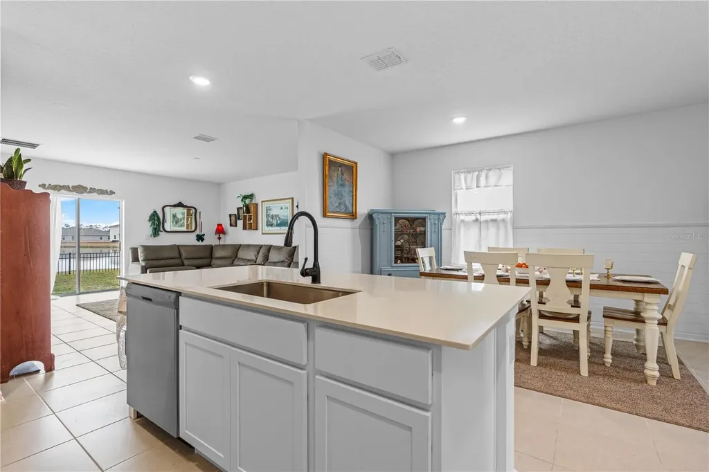 1192 Belle Isle Lane Daytona Beach FL 32124
