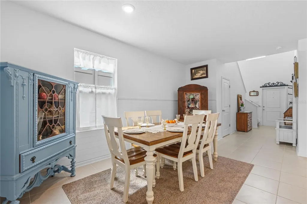 1192 Belle Isle Lane Daytona Beach FL 32124