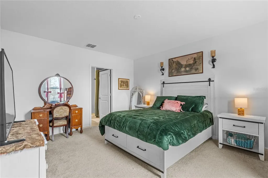 1192 Belle Isle Lane Daytona Beach FL 32124