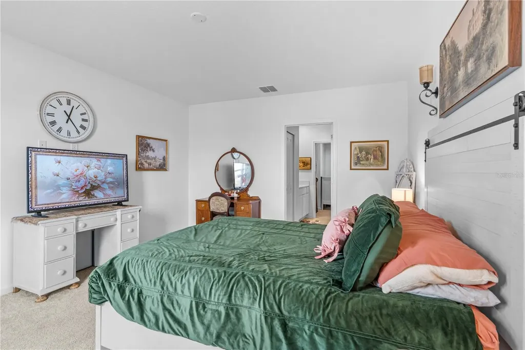 1192 Belle Isle Lane Daytona Beach FL 32124