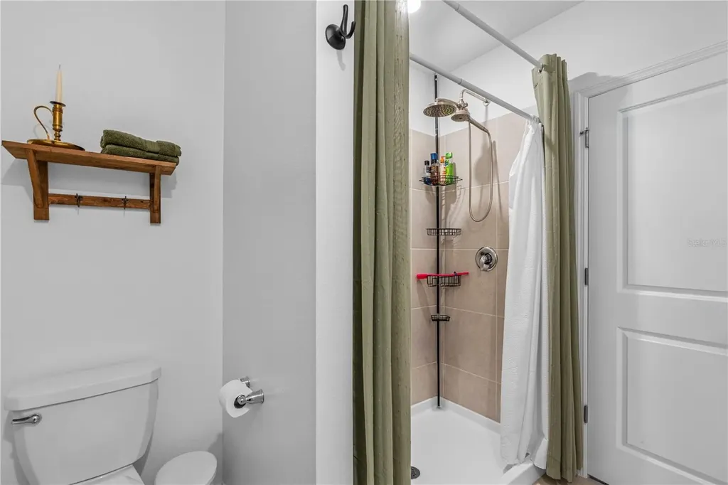 1192 Belle Isle Lane Daytona Beach FL 32124