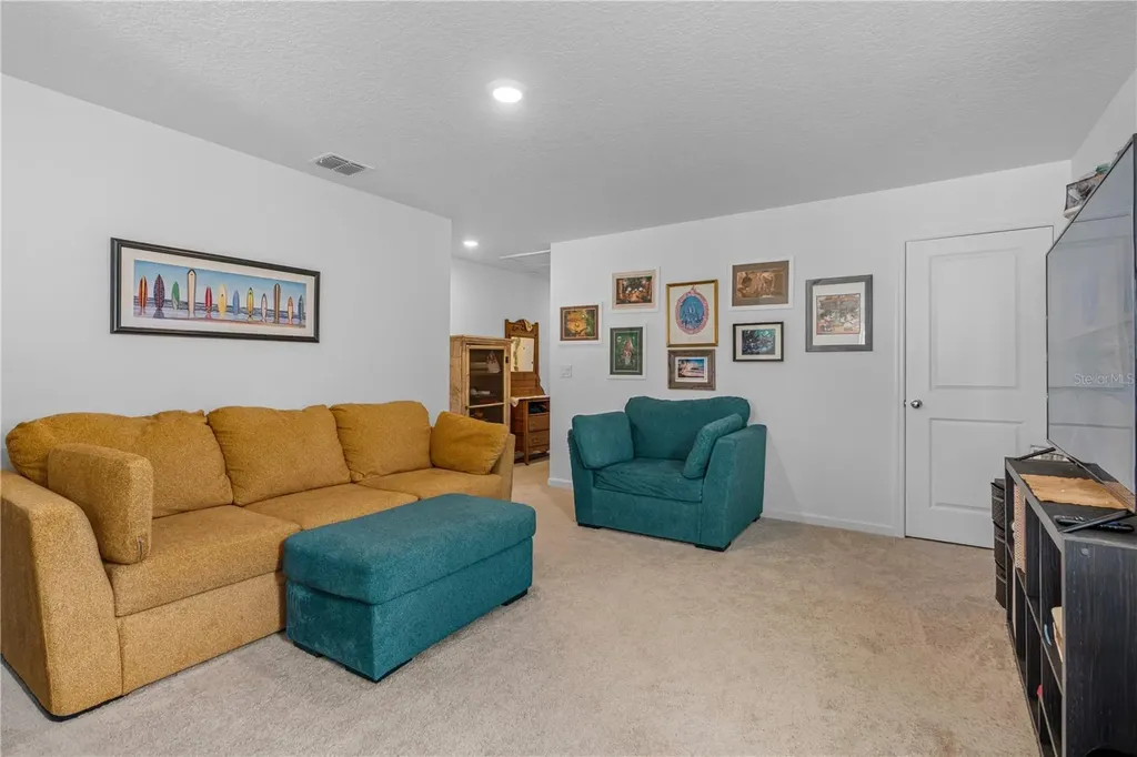 1192 Belle Isle Lane Daytona Beach FL 32124