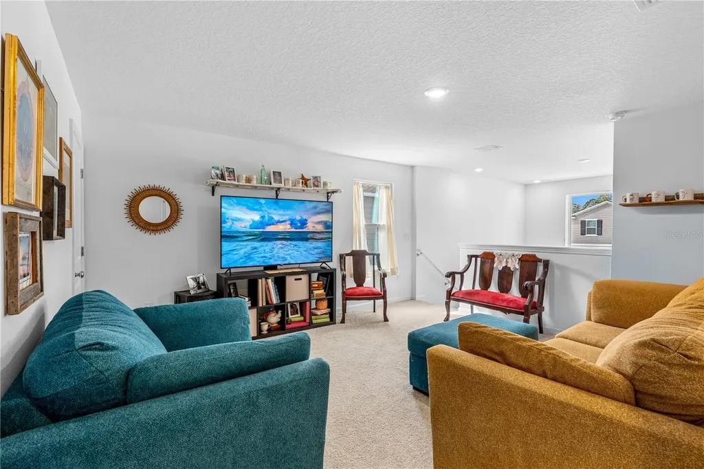 1192 Belle Isle Lane Daytona Beach FL 32124