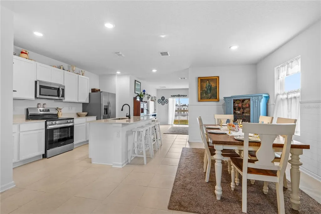 1192 Belle Isle Lane Daytona Beach FL 32124