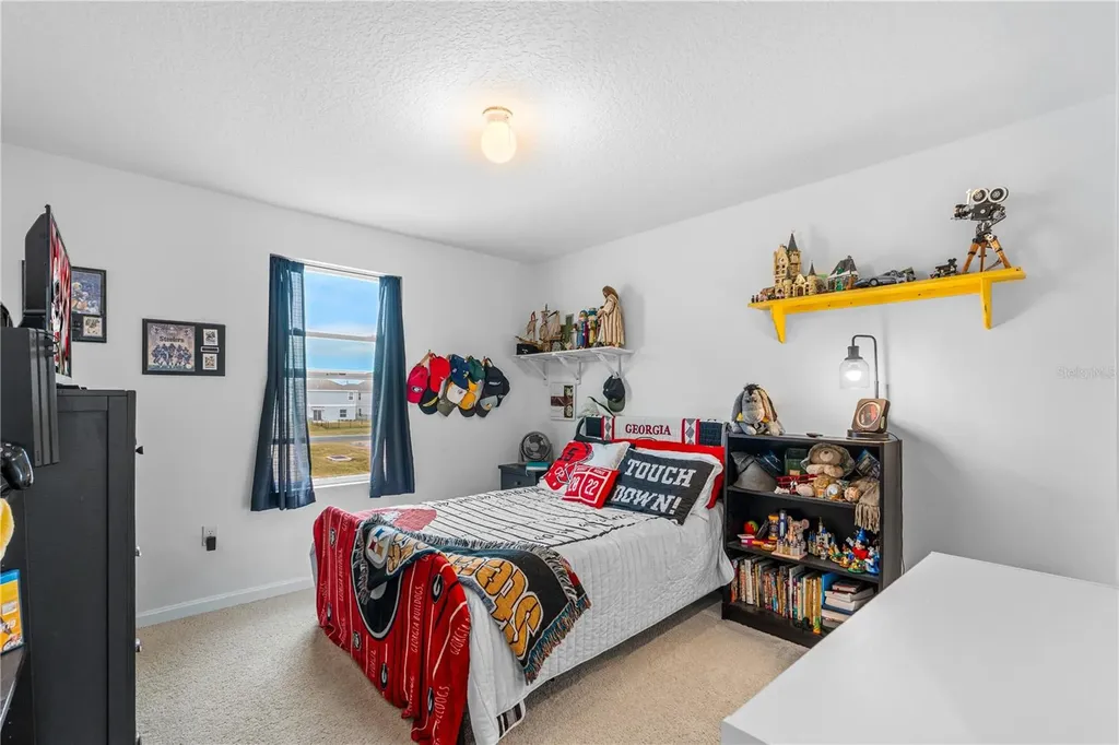 1192 Belle Isle Lane Daytona Beach FL 32124
