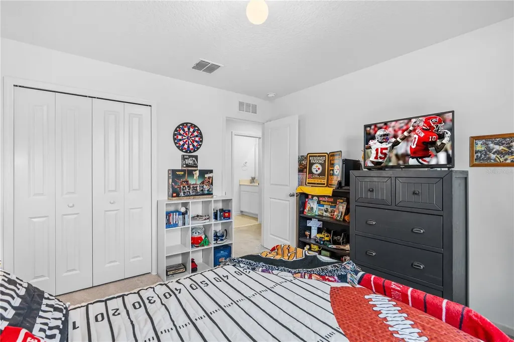 1192 Belle Isle Lane Daytona Beach FL 32124