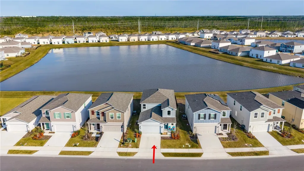 1192 Belle Isle Lane Daytona Beach FL 32124