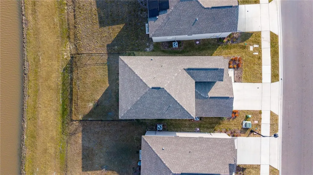 1192 Belle Isle Lane Daytona Beach FL 32124