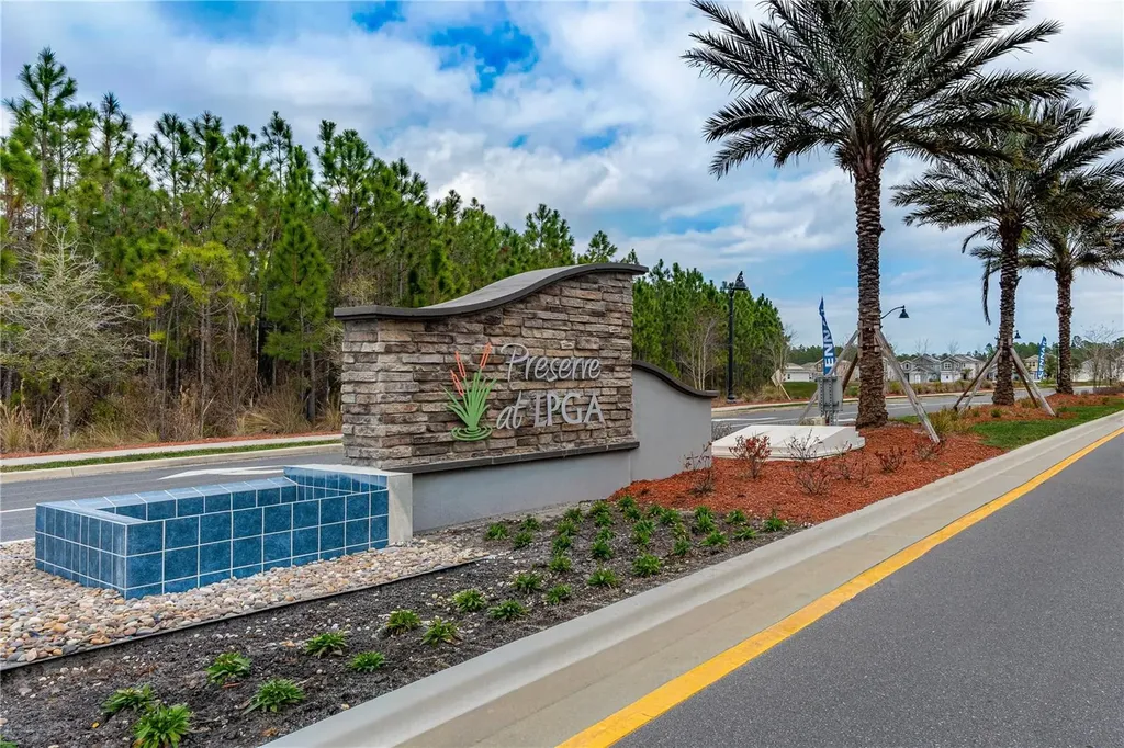 1192 Belle Isle Lane Daytona Beach FL 32124
