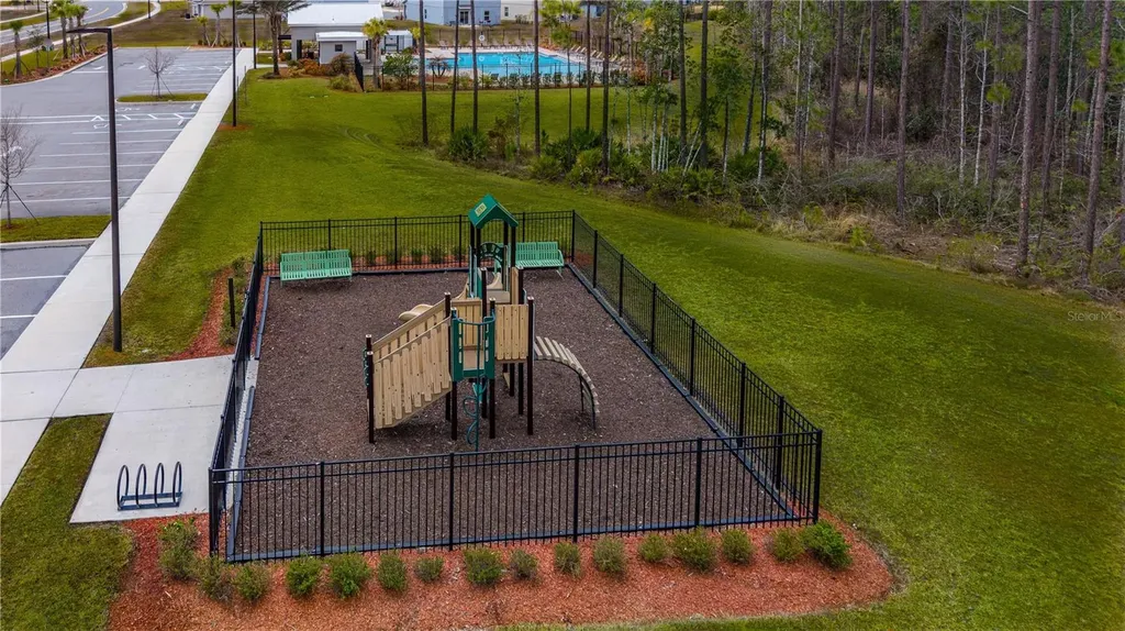 1192 Belle Isle Lane Daytona Beach FL 32124