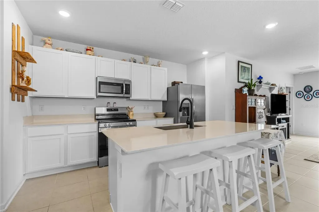 1192 Belle Isle Lane Daytona Beach FL 32124