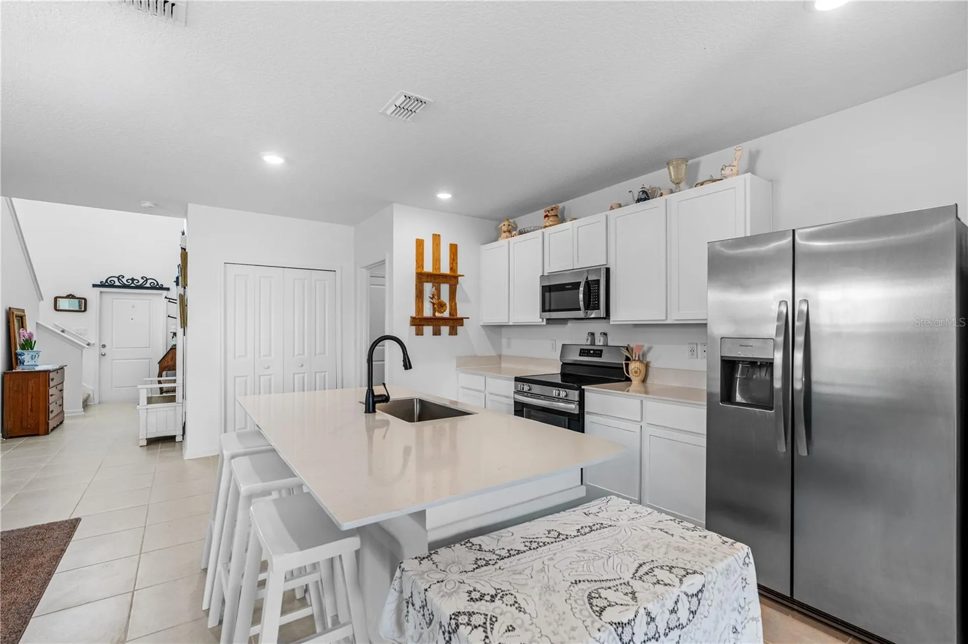 1192 Belle Isle Lane Daytona Beach FL 32124