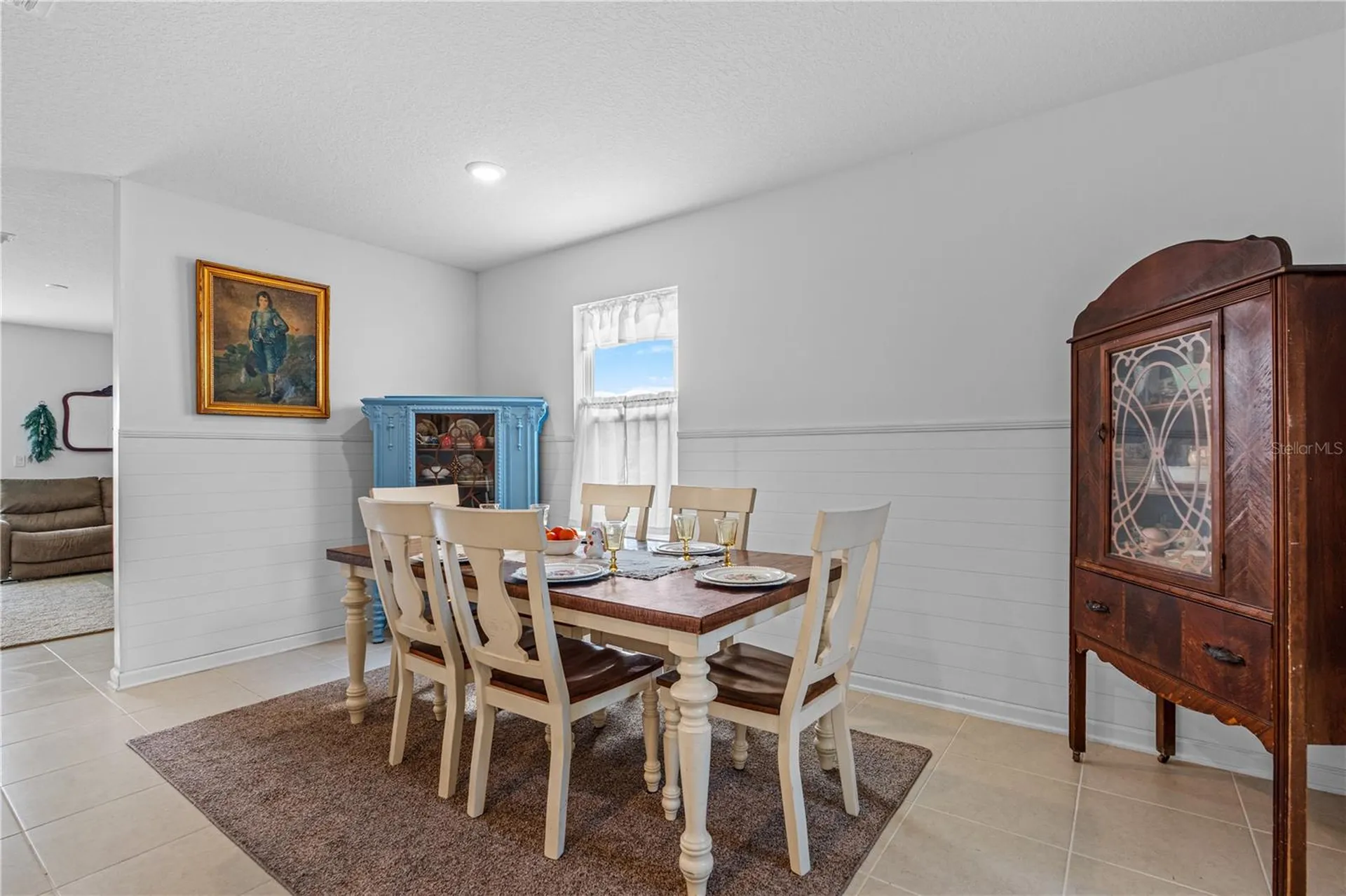 1192 Belle Isle Lane Daytona Beach FL 32124