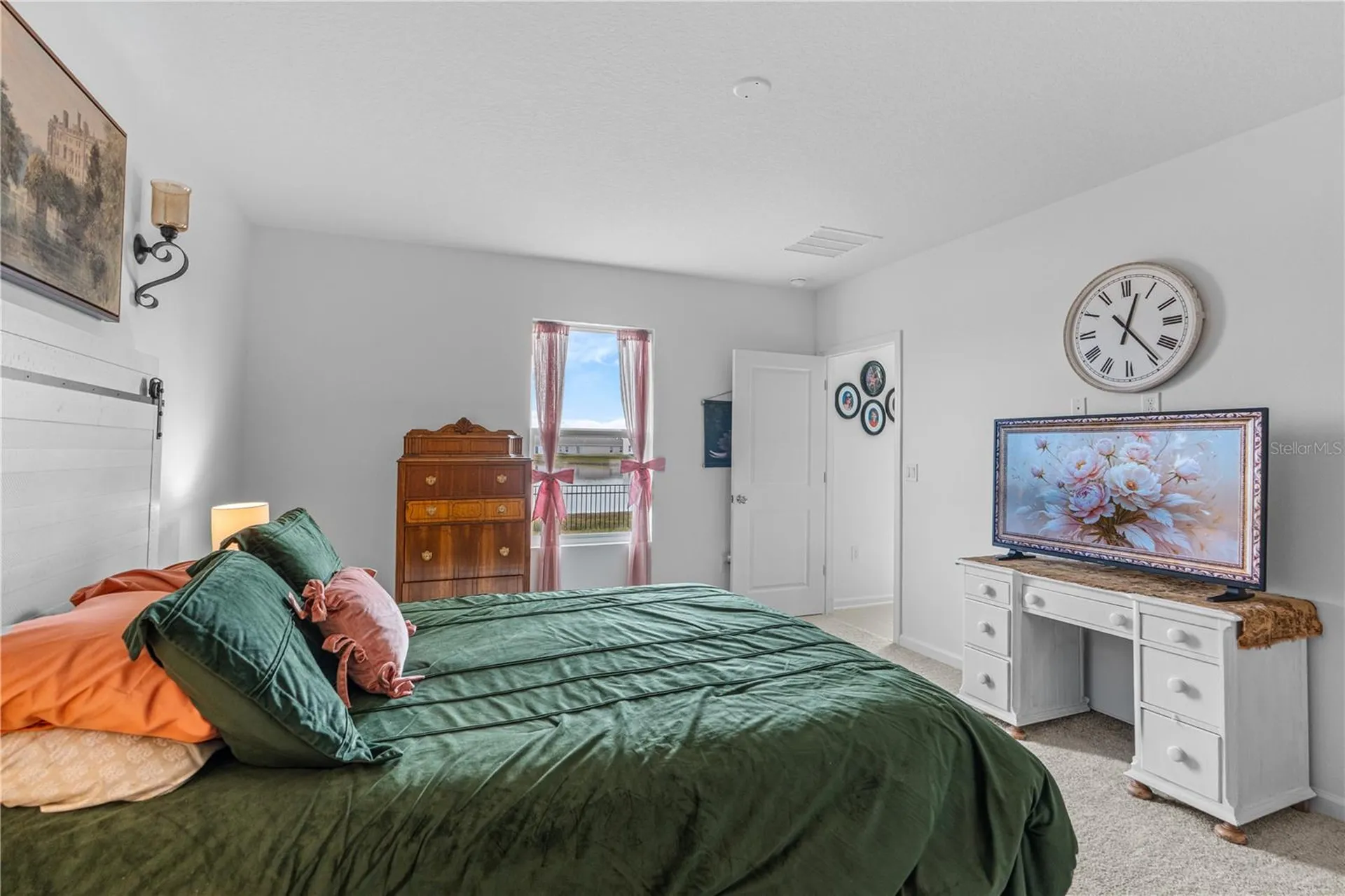 1192 Belle Isle Lane Daytona Beach FL 32124