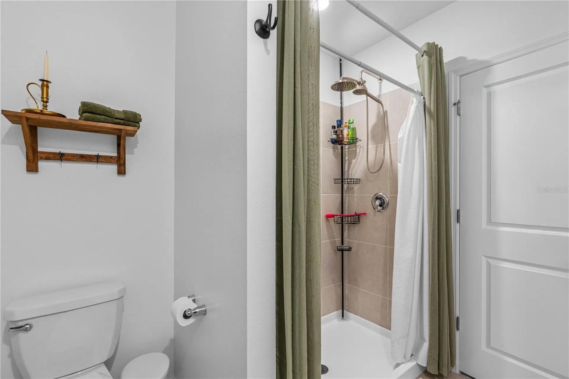 1192 Belle Isle Lane Daytona Beach FL 32124